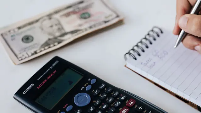 Pengertian Perdagangan Internasional