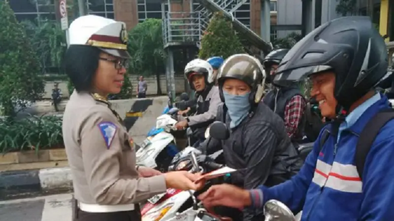 20160302-Operasi-Simpatik-Jaya-Polda-Metro-Jakarta