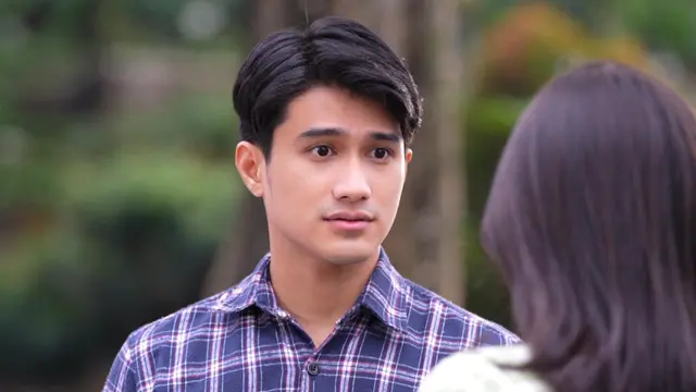 Tajwid Cinta
