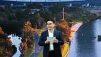LG InnoFest 2026 Resmi Dimulai, Ini Deretan Perangkat Rumah Pintar untuk Pasar Asia