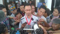 Basarnas Stop Pencarian, AirAsia &amp; Keluarga Korban Siap Patungan