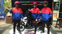 JNE Buka Lowongan Kerja Posisi Analis, Cek Syarat dan Tugas Lengkapnya!