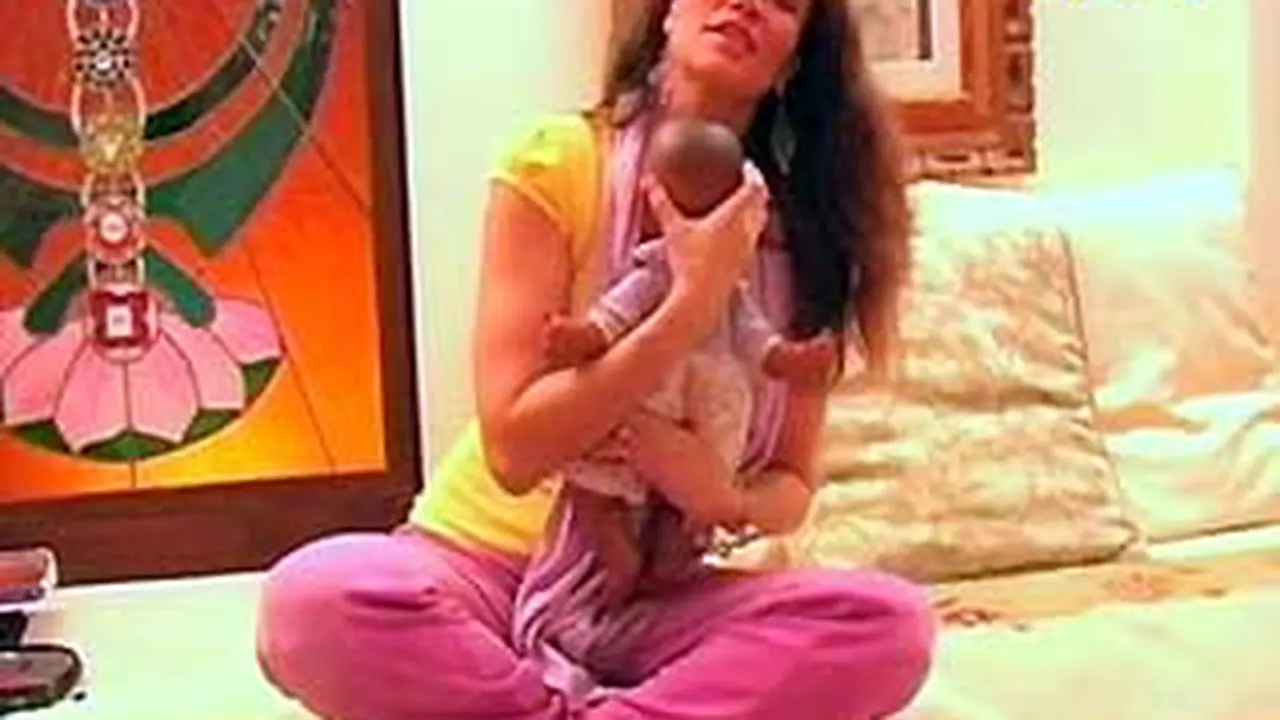 090614berita_nyusu_aw.jpg
