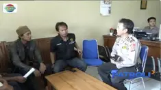 Dua dari enam anak asal Tasik Malaya, Jawa Barat, yang sempat hilang berhasil ditemukan. Mereka diduga saling kenal di media sosial dan memutuskan pergi bersama dan menginap di berbagai tempat.
