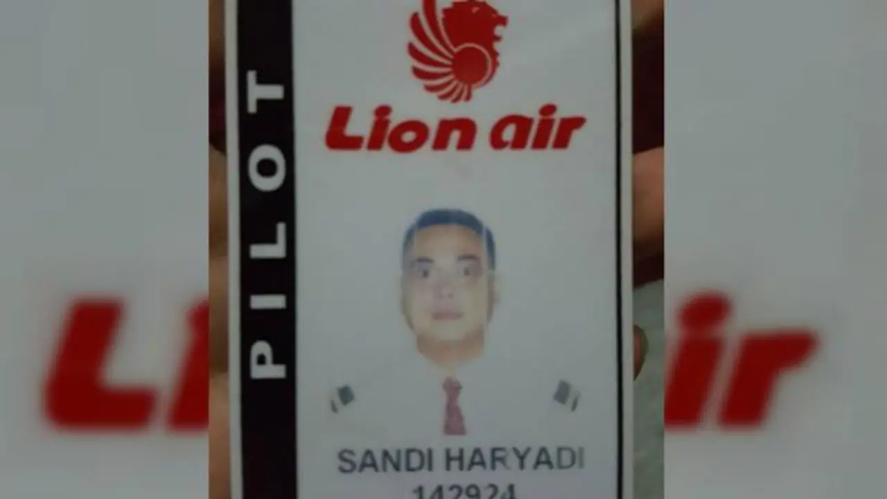 20151223-bnn-jakarta-pilot lion air