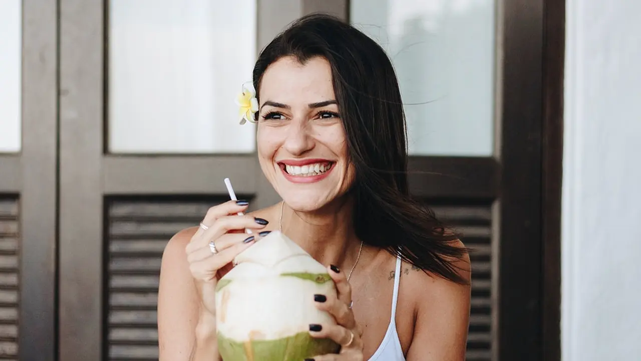 kepribadian