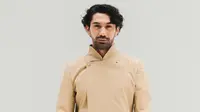 Reza Rahadian Jadi Pengacara Manipulatif Dalam Film Keadilan, Hadapi Rio Dewanto di Pengadilan