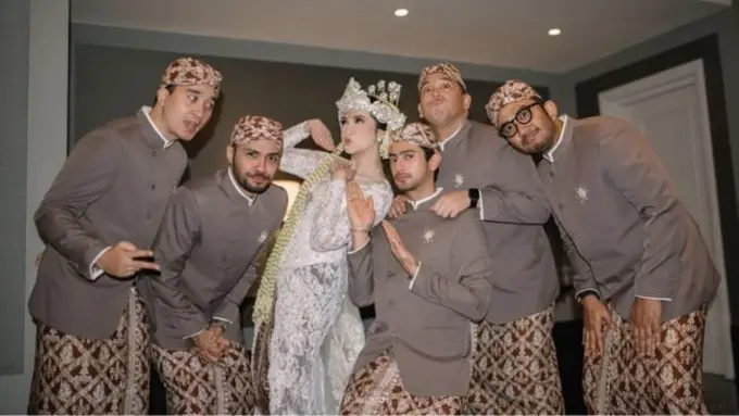 credit: https://www.instagram.com/imagenic/