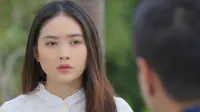 Sinetron&nbsp;Ketika Cinta Memanggilmu tayang di SCTV. (dok. SCTV/Sinemaart)