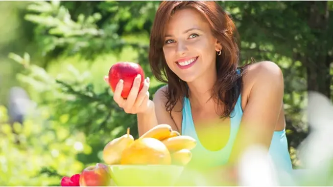 Photo: Copyright Thinkstockphotos.com