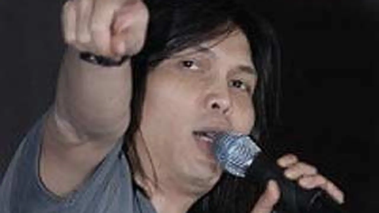 liputan6