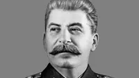 Joseph Stalin Nyaris Membuat Uni Soviet Bergabung dengan NATO