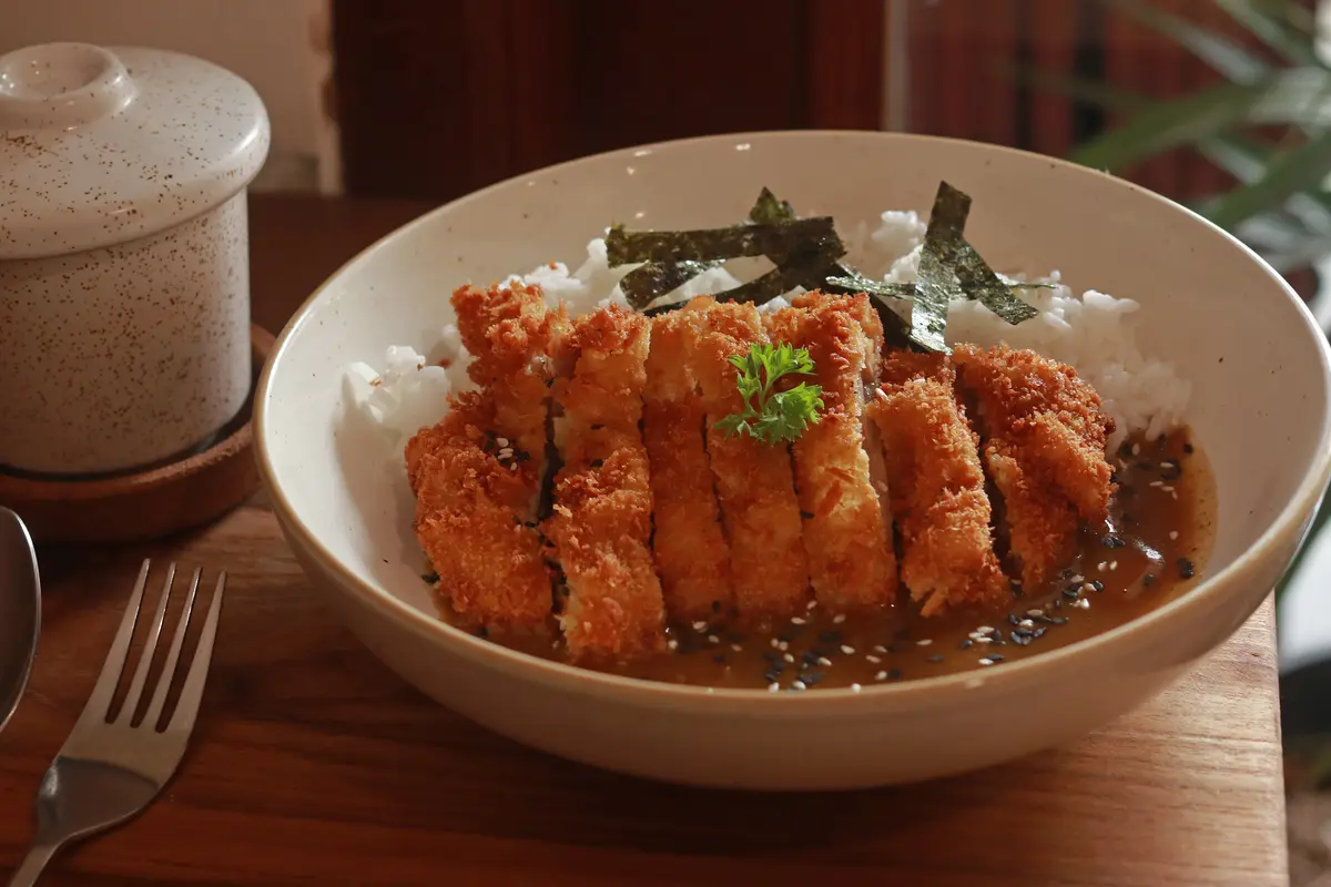 resep tuna katsu