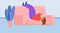 Ranking The Laziest Zodiac Signs to the Hardest Working