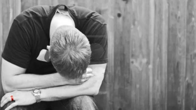 Copyright by photo7ob.com