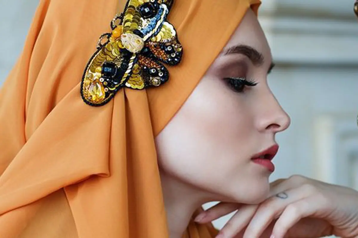Kebiasaan bikin bibir kering/copyright Pixabay.com/nastya_gepp