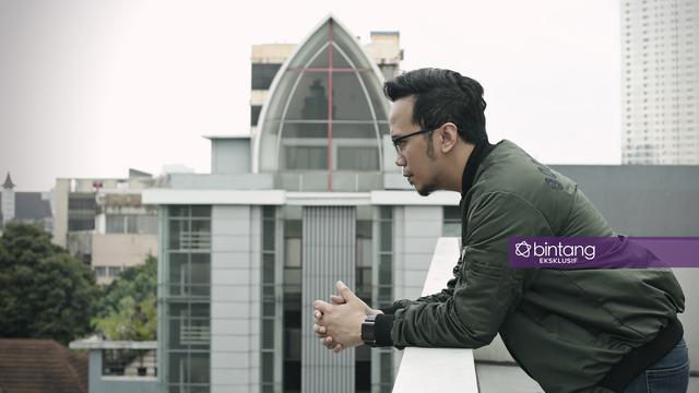 Video Adera Ungkap Hal Menarik Dari Video Klip Muara News Entertainment Fimela Com