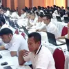 Ragam Hoaks Terbaru soal Pendaftaran CPNS, Simak Faktanya