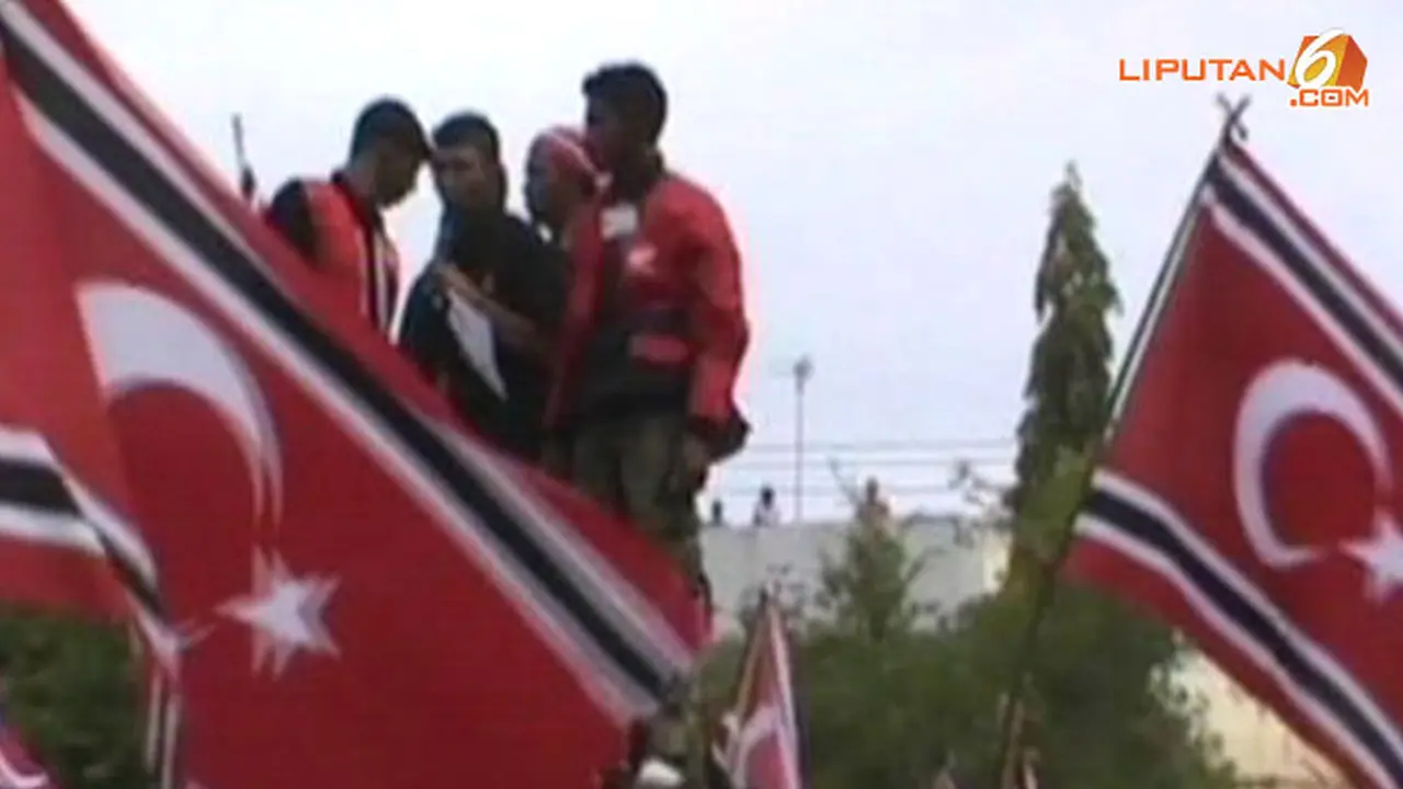 bendera-gam130405c.jpg
