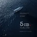 Bocoran Film 5 Cm: Revolusi Hati, Termasuk Alasan Pemilihan Lokasi Syuting