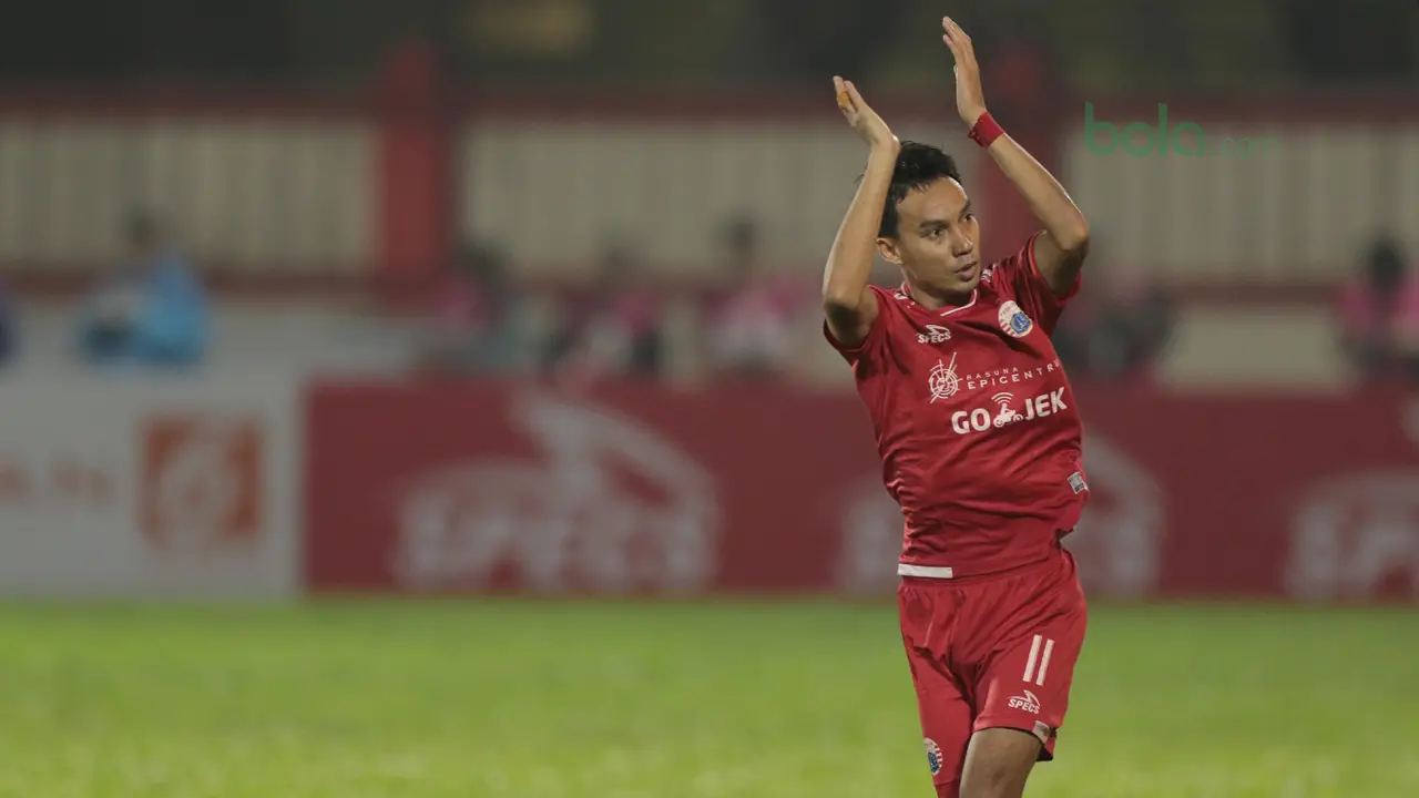 Novri Setiawan