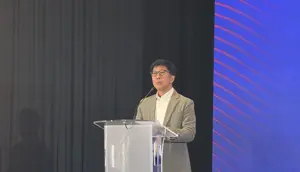 Kabar Gembira untuk Pendukung Timnas Indonesia, Emtek Group Siapkan Siaran 4K untuk FIFA ASEAN Cup 2026