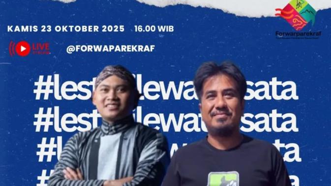 Mengungkap Realitas Lokal: Cerita Tak Terlihat di Balik Gemerlap Destinasi Wisata Indonesia