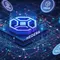 Hedera Integrasikan AI dengan Blockchain, Claude Code Bisa Buat Transaksi