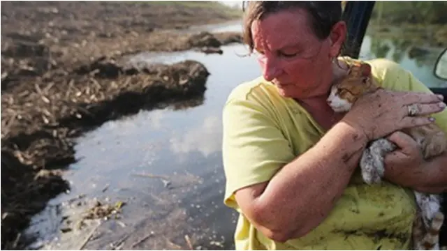 Courtesy ListPost.Net