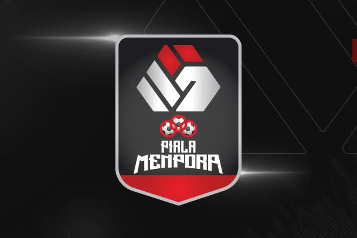 Piala Menpora