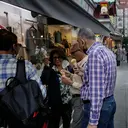 Biaya Izin Tinggal Permanen di Jepang Melonjak 20 Kali Lipat