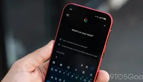 Tak Perlu Scroll Lagi, Google AI Mode Bisa Cari Riwayat Chat di Android