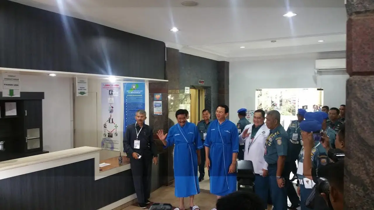 20160924-ahok djarot-jakarta-mintohardjo 1