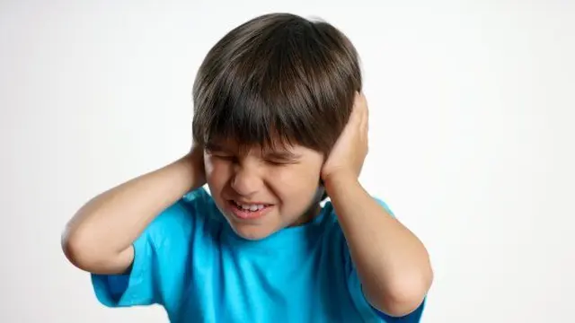 Ilustrasi. (foto: Pinterest/Heather).