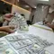 Rupiah Hari Ini Melemah Lagi, Tertekan Imbal Hasil Treasury AS