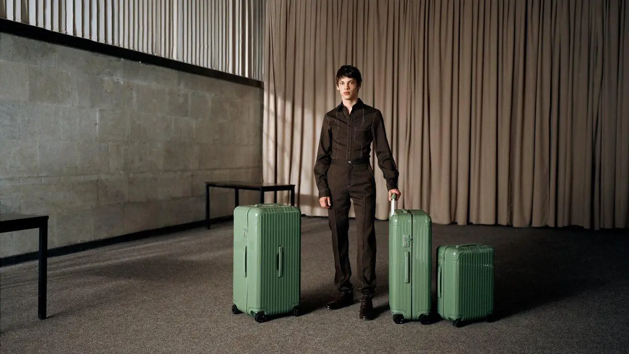 Koper Rimowa
