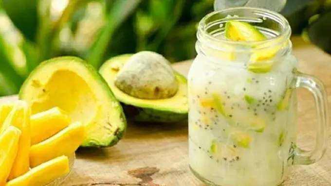 Copyright cookpad.com