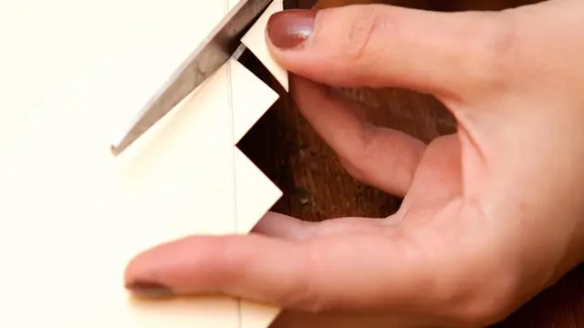 DIY Projects 5