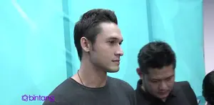 Indra L Bruggman merasa ada kesalahpahaman dalam opini publik tentang hubungannya dengan Soraya Abdullah. Ia merasa dirugikan dengan kabar tersebut, tetapi Indra mengambil hal positif saja dari setiap kejadian ini.