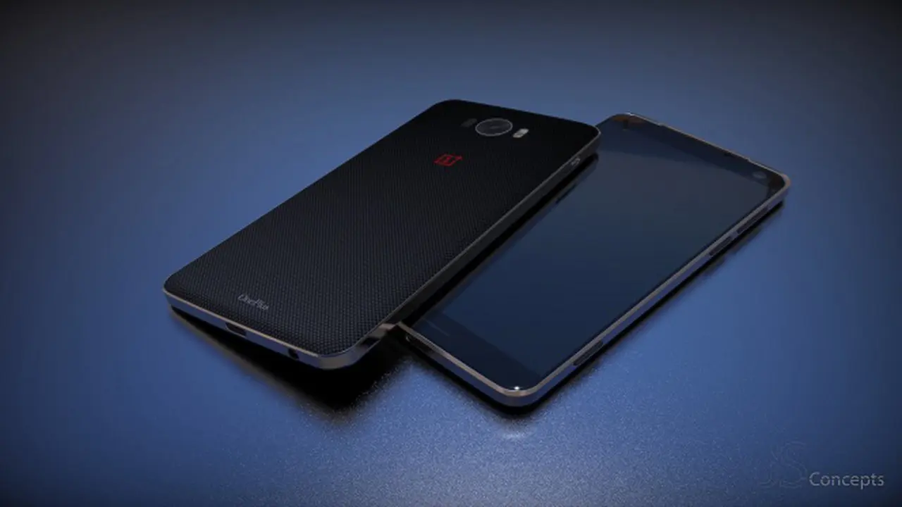 OnePlus 3 Bakal Andalkan Fitur Fast Charging?