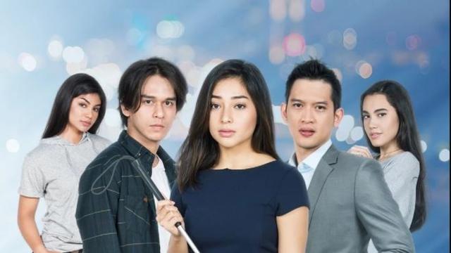 Rezky Aditya (Foto: YouTube)