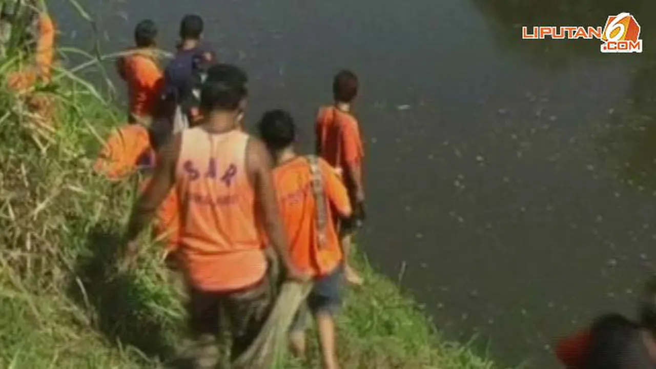 korban-mutilasi130924a.jpg