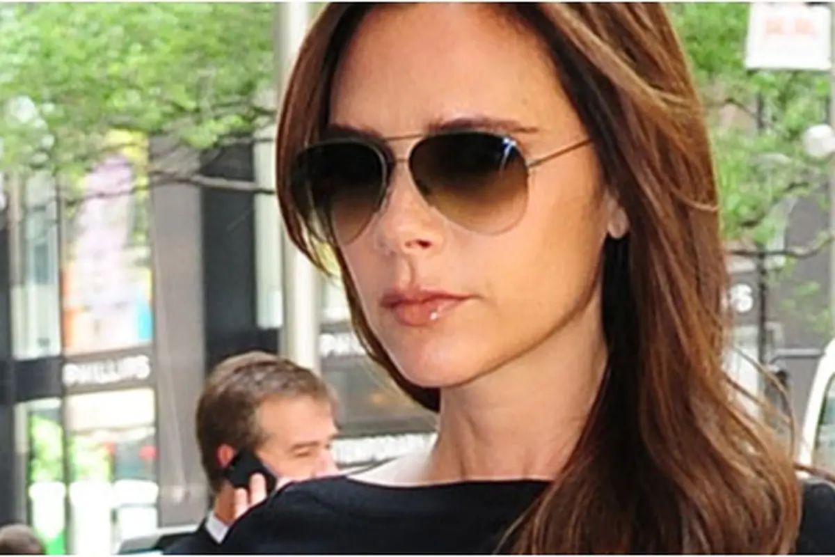 Foto: copyright dailymakeover.com