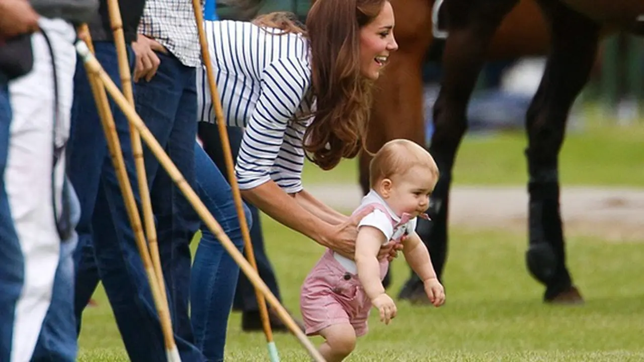 Foto: copyright dailymail.co.uk