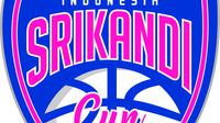 Liga basket putri Indonesia bertajuk Srikandi Cup bakal segera memulai seri perdana di Makassar pada 20 November 2017.(Srikandi Cup)
