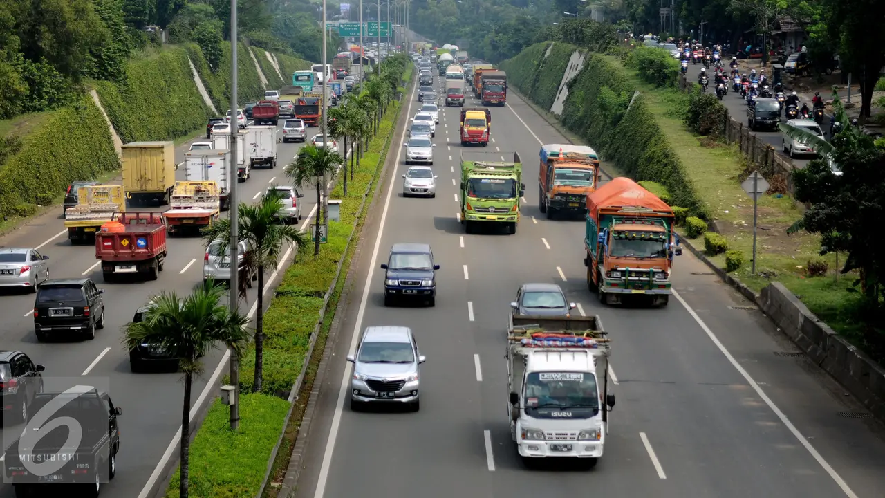 20160906-Larangan-Pengoperasian-Angkutan-Barang-di tol-HEL