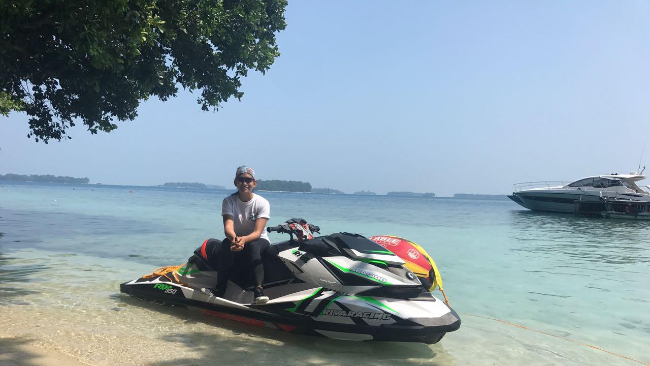 Anindya Kusuma Putri