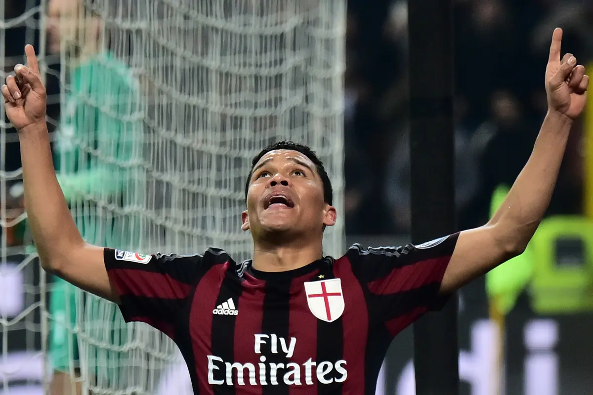 AC Milan