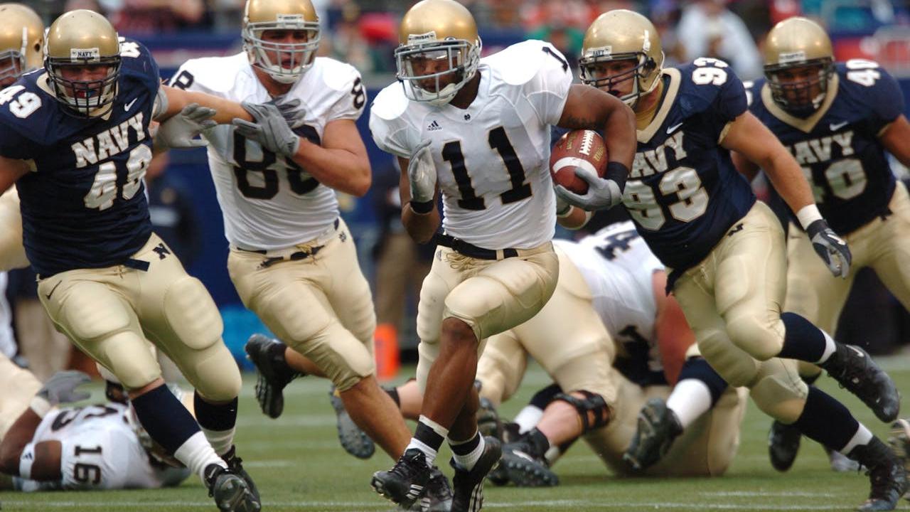 50 Vince Lombardi Quotes: Inspirational Words From The Legendary Coach
