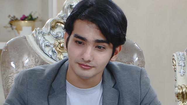 Buku Harian Seorang Istri